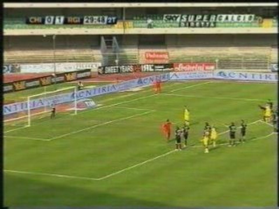 Chireg11