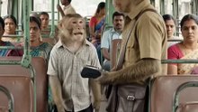 😂 Part 5 | செம காமெடி கலாட்டா! 🤣🔥** #shorts #viral #fyp #funny #காமெடி #tamilcomedy #comedy