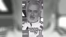 ‘You're smart, but I'm not stupid’ - Mourinho shuts down journalist's question
