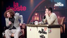 Elisa-Bête Lévy - La chronique de Richard Sabak