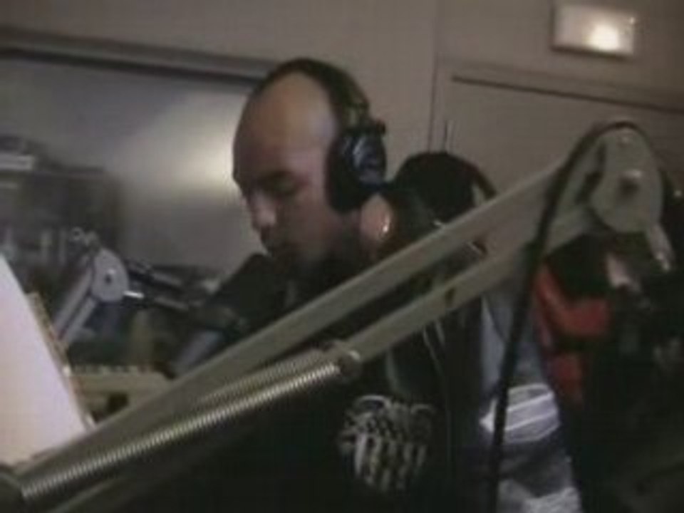 Booba_freestyle