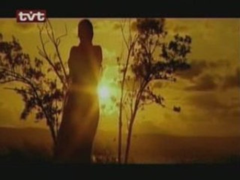 Seyhan Güler Ellerin Oldu lisem.net