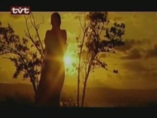 Seyhan Güler Ellerin Oldu www.lisem.net