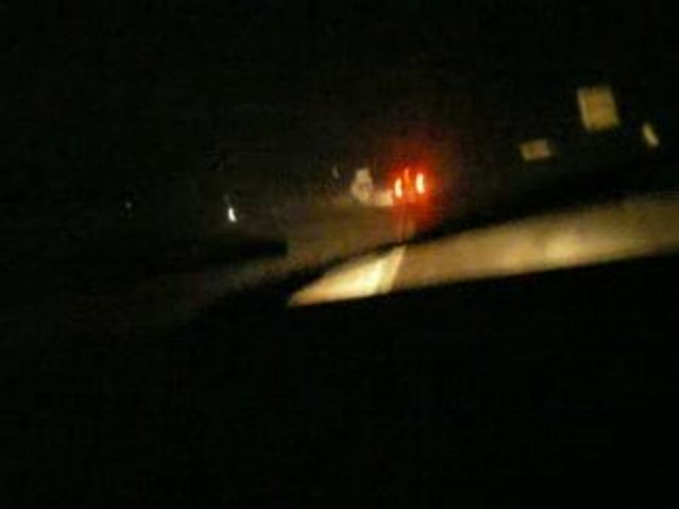 106 S16 VS Toyota MR 2 VS 205 GTi 1900