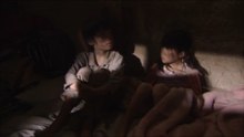 A Liar and a Broken Girl (2011) 일본의 불법(佛法)