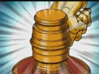 Phoenix Wrong Attorney At Law