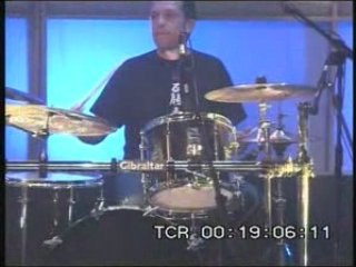 SACRI DELFINO TRÍO-TOTO