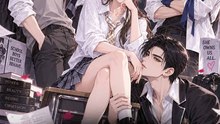 Spoiled by the Academy Kings: Length