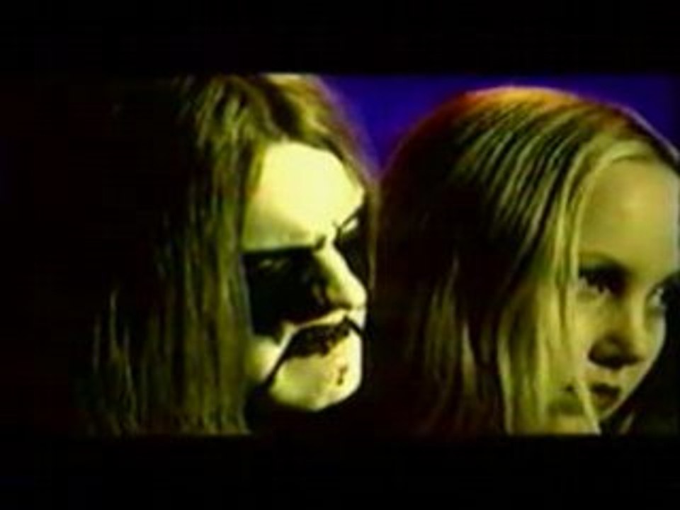 Satyricon - Mother North