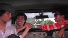 Warkop DKI Pintar-Pintar Bodoh