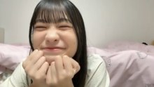 桒原椿 SKE48 2026-10-23 22_43 SHOWROOM