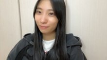 石黒友月 SKE48 2026-10-23 22_01 SHOWROOM