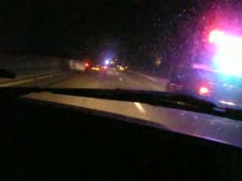 205 GTi carbu VS Toytota MR 2 VS 205 GTi 1900 VS 106 S16