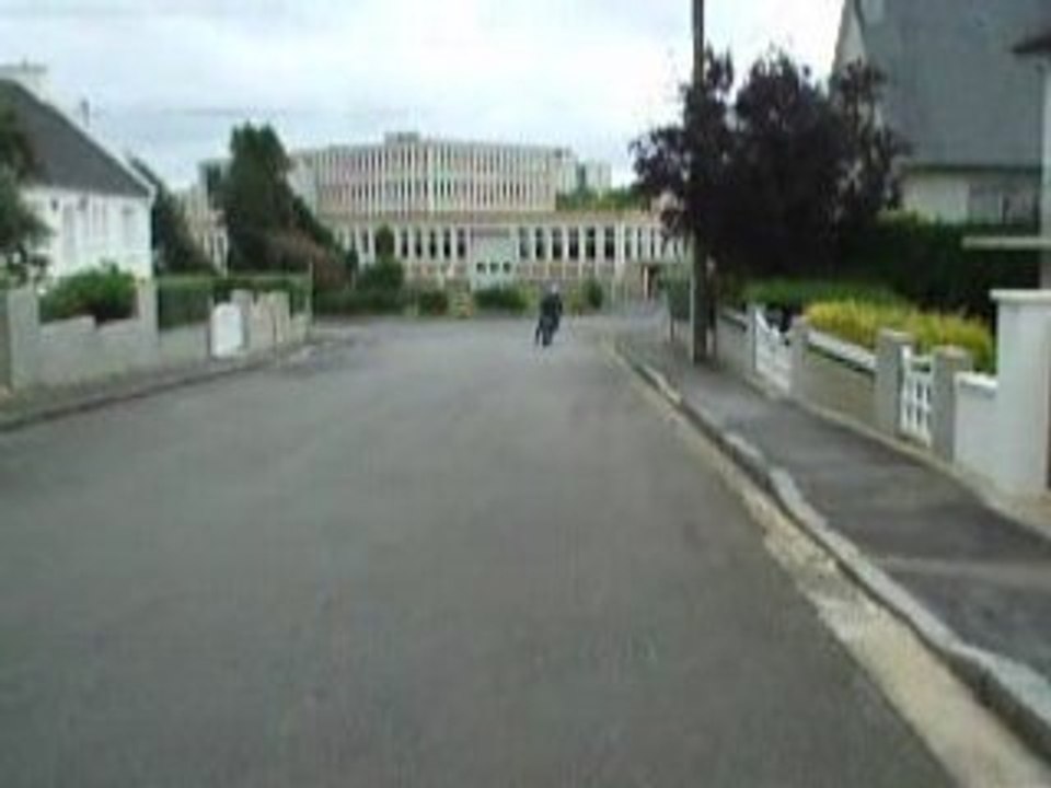DSCF3800