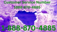 {{Dial* Now}}{[Directory]} of Orbitz® CUSTOMER© CAREⓢ Contacts Number A Step By Step Guide}}}