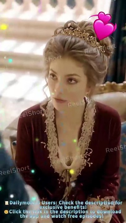 🔱 [Free to Watch] The Sea God's Disguise Fishing for Love HD - A God's ...