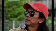 Beza lirik lagu dulu dan sekarang | Saari  Amri