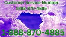 {{Contact* Now}}{[Guide]} to American Airlines® CUSTOMER© SERVICEⓢ Contacts Number A Service Assistance}}}