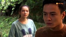 Người Phán Xử - Tập 21