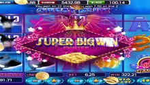 MEGA888 TODAY-Greatblue/Nightout Gameplay