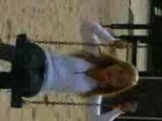 Re N'amoureu'zZ et N'amoure