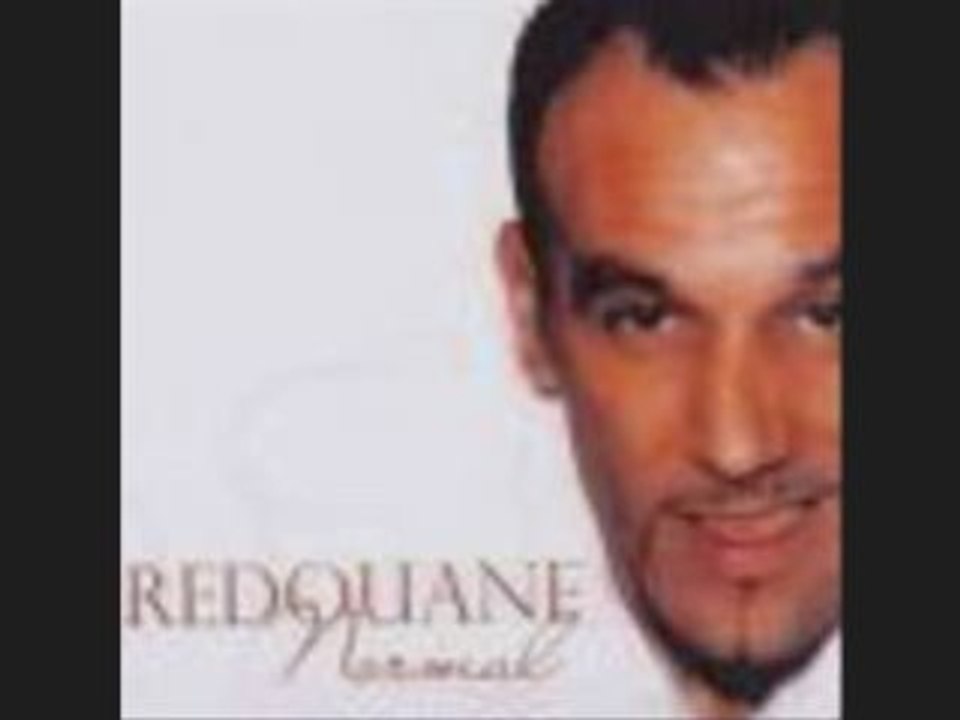 Cheb redouane