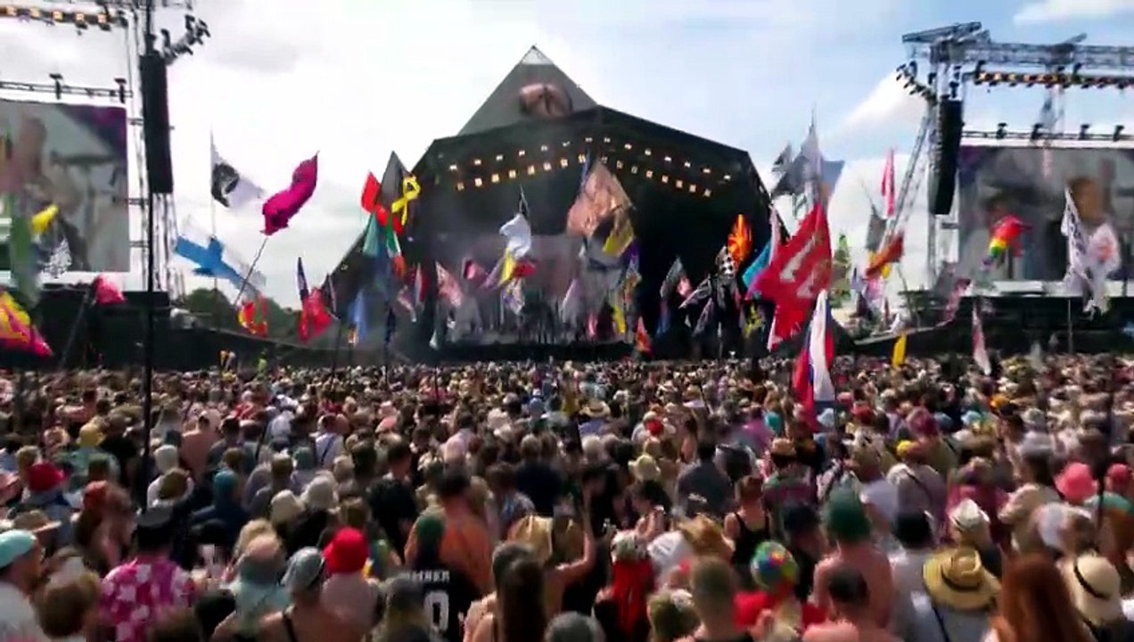 Having a Party (Sam Cooke cover) - Rod Stewart (live) - video Dailymotion