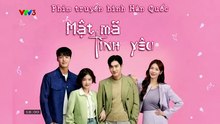 Mật Mã Tình Yêu - Tập 16 - HDC Media