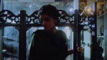 [Mani Kaul] Nazar (1990)