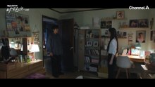 김지연 & 장세혁을 위협한다?! 궁지에 몰린 두 사람! 그 뒤를 쫓는 박서함?!