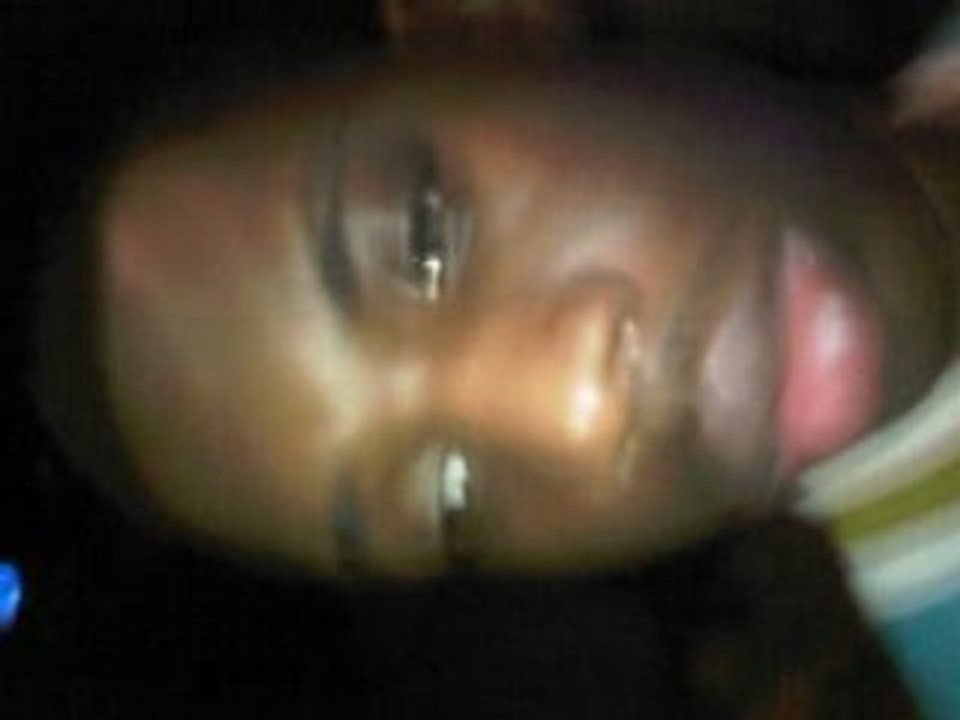 Night Club