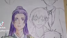 Un dessin