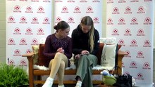 Juvenile U12 2027 JUNIOR/SENIOR SECTIONALS & FALL OPEN (3)