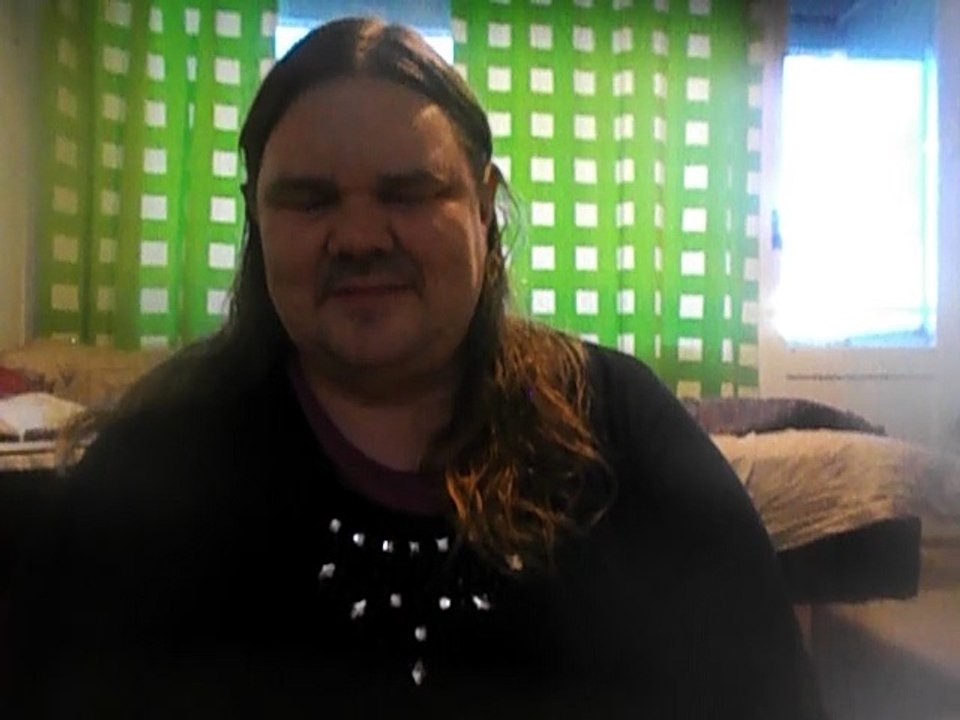 Rauhallinen Paikka - video Dailymotion