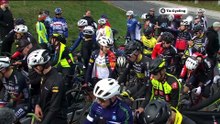 Janev Cup CX 2026 - 3 - Rýmařov [FULL RACE] (czech)