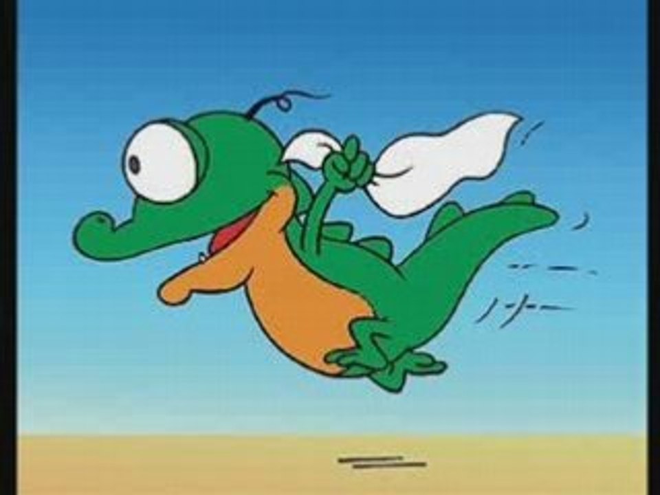 Schnappi_ Fi Fa Ficki_Part_1