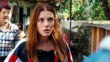مسلسل إسطنبول رأسًا على عقب الحلقة 17 | أمير يعود حيًّا ويصدم عائلته بظهوره!