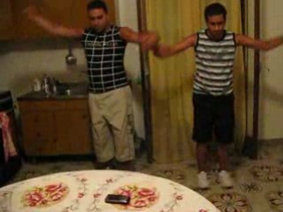 Photos de vacance 136