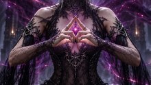The Revenants Vow Shattered Crown #ANS