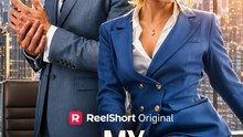 My Boss Loves Me Too Much - Full EP | Billionaire CEO Romance Short Drama | Office Love, Possessive Boss & Forbidden Romance - ENGSUB