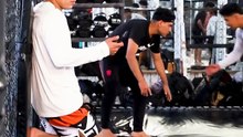 Você sabia? A história curiosa e surpreendente do UFC, o maior evento de lutas do mundo #Shorts