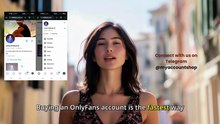 How to Buy an OnlyFans Account Safely in 2026
