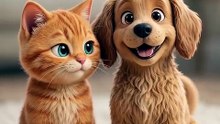 Two friends