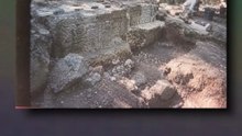 Le vrai calendrier Maya ?!