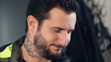 Le déménagement 2