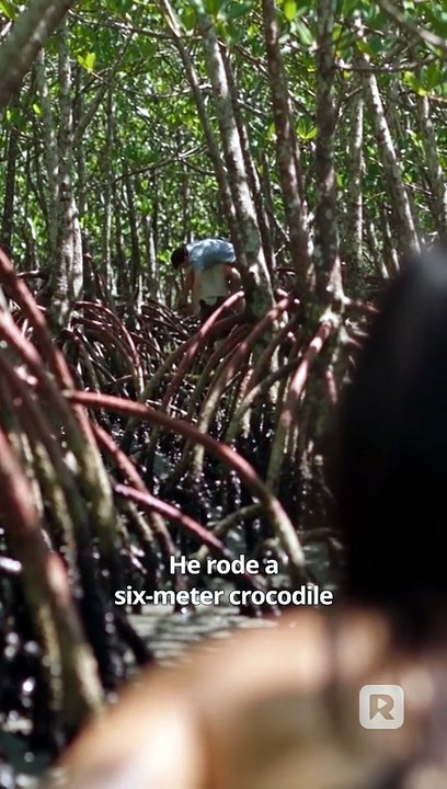 Desert Island Throne: Four Goddesses Fall for Me - video Dailymotion