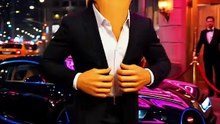 Tung Tung Tung Sahur Begger In NewYork__tungtungtungsahur _brainrot _tralalelotralala _funnymemes _begger(MP4)