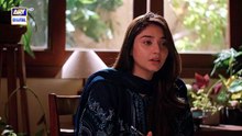 Dar e Nijaat Episode 25-24 October-2026-Sheheryar-Munawar-Dur-e-Fishan-ENG-SUB-A_004_360p