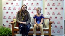 Star & Women 2027 JUNIOR/SENIOR SECTIONALS & FALL OPEN (5)