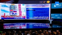 مدبولي: نستهدف رفع مساهمة الطاقة المتجددة إلى أكثر من 45% بحلول نهاية 2028